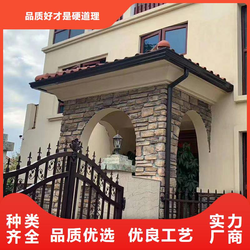 成品天沟快捷的物流配送