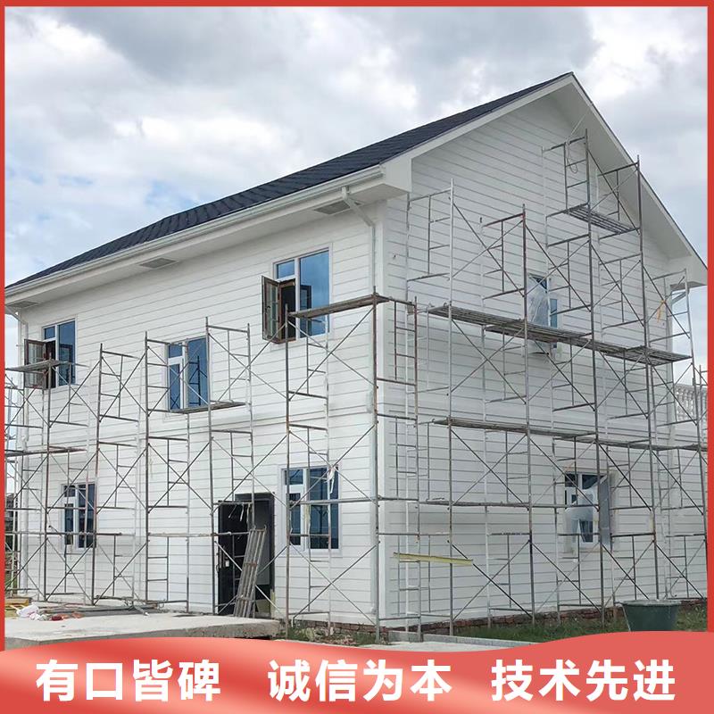 成品天沟畅销本地
