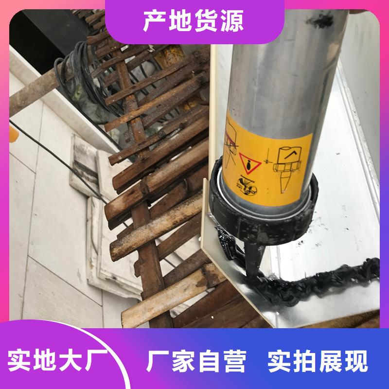 成品天沟高层楼房瓦檐自有生产工厂