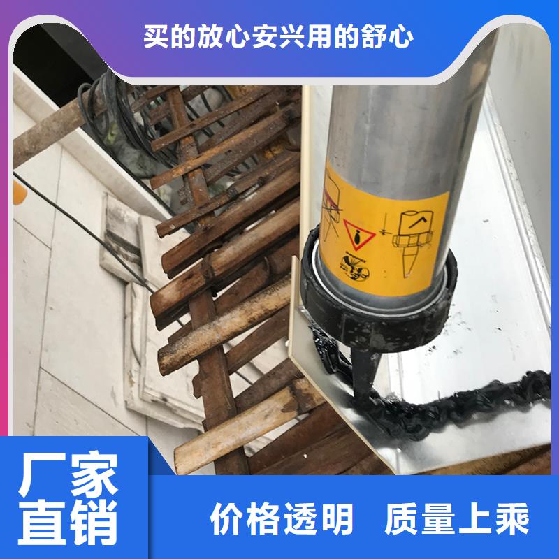【成品天沟】-彩铝方形水管快速物流发货