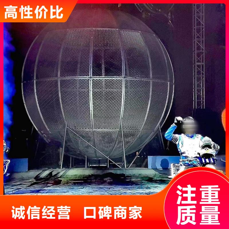 马戏团/羊驼,海狮表演出租随叫随到