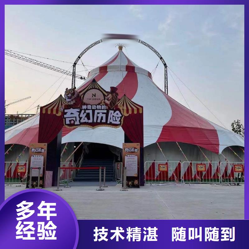 马戏团/羊驼出租企鹅免费咨询