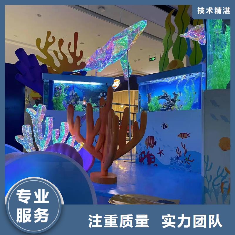 【海洋主题动物表演】-海狮表演出租品质好