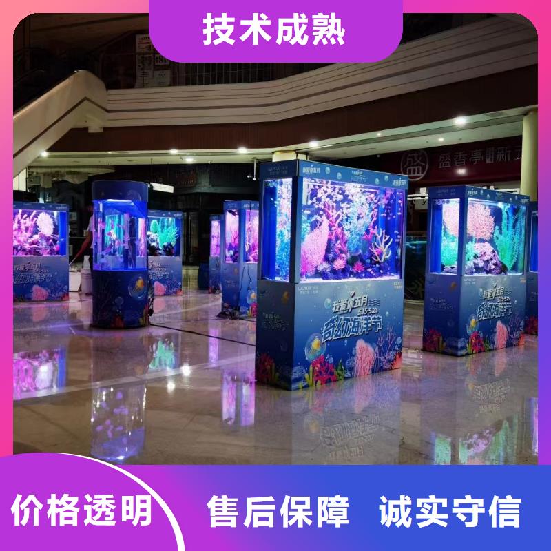 海洋主题动物表演【萌宠动物展出租】专业服务