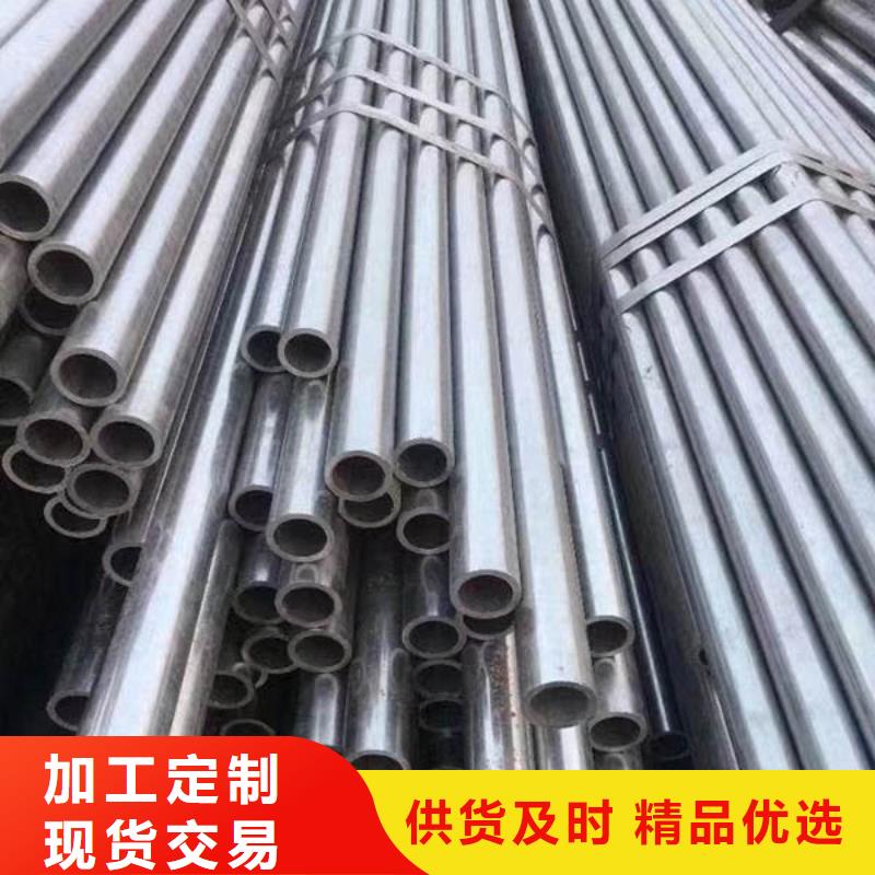 精密管-菱型钢管可定制有保障