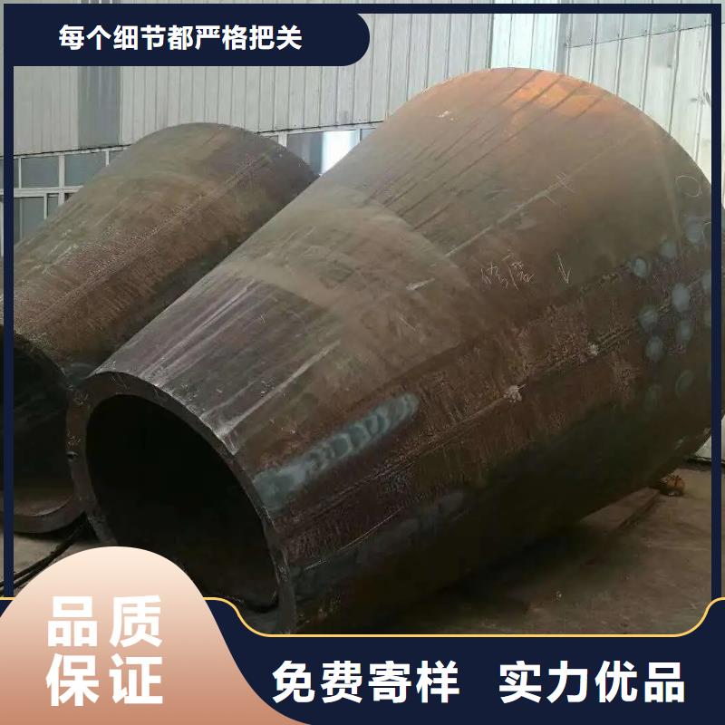 【异型管】精密管厂家质量检测