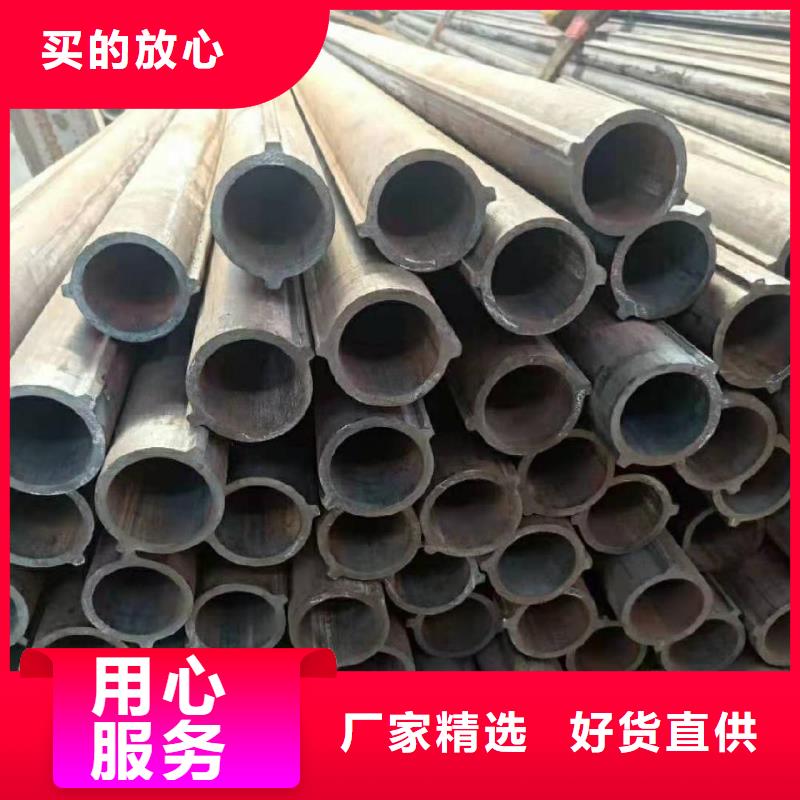 异型管_热镀锌管有口皆碑