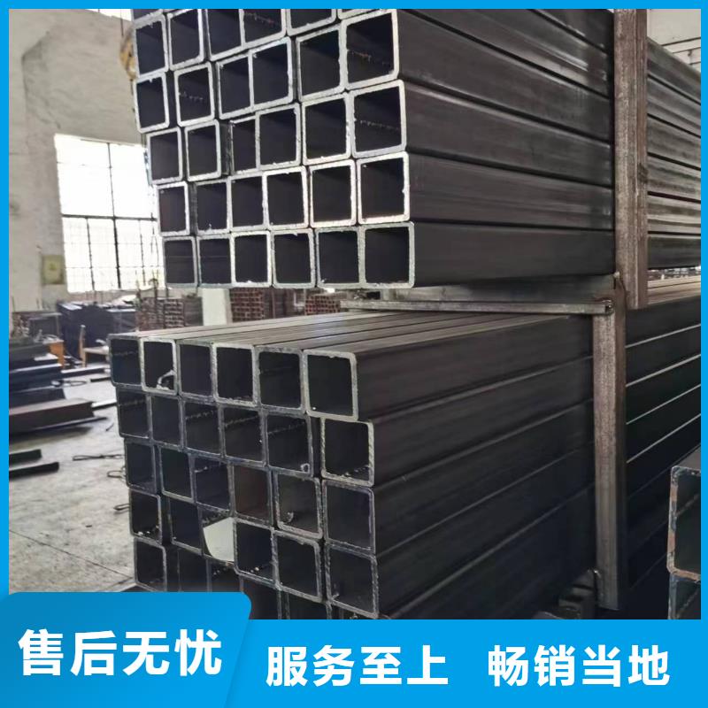 无缝方管,承插口螺旋钢管质优价廉