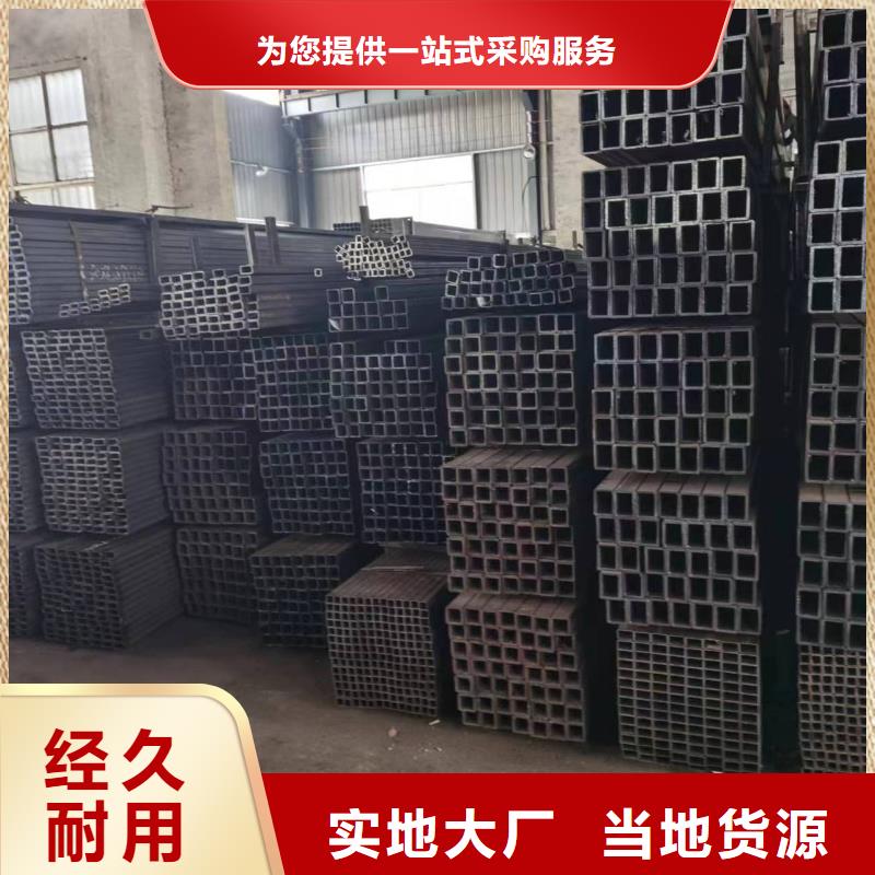 无缝方管,承插口螺旋钢管质优价廉