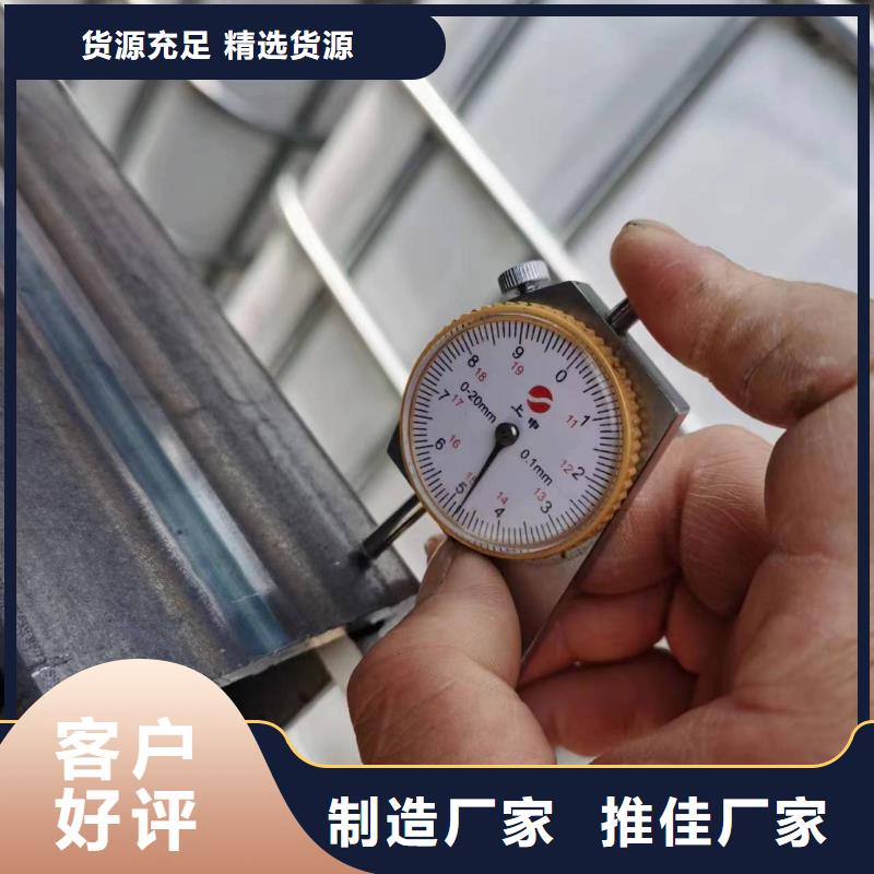 无缝方管-3PE防腐管支持定制贴心售后