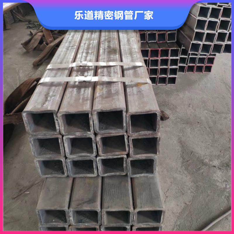 无缝方管,承插口螺旋钢管质优价廉