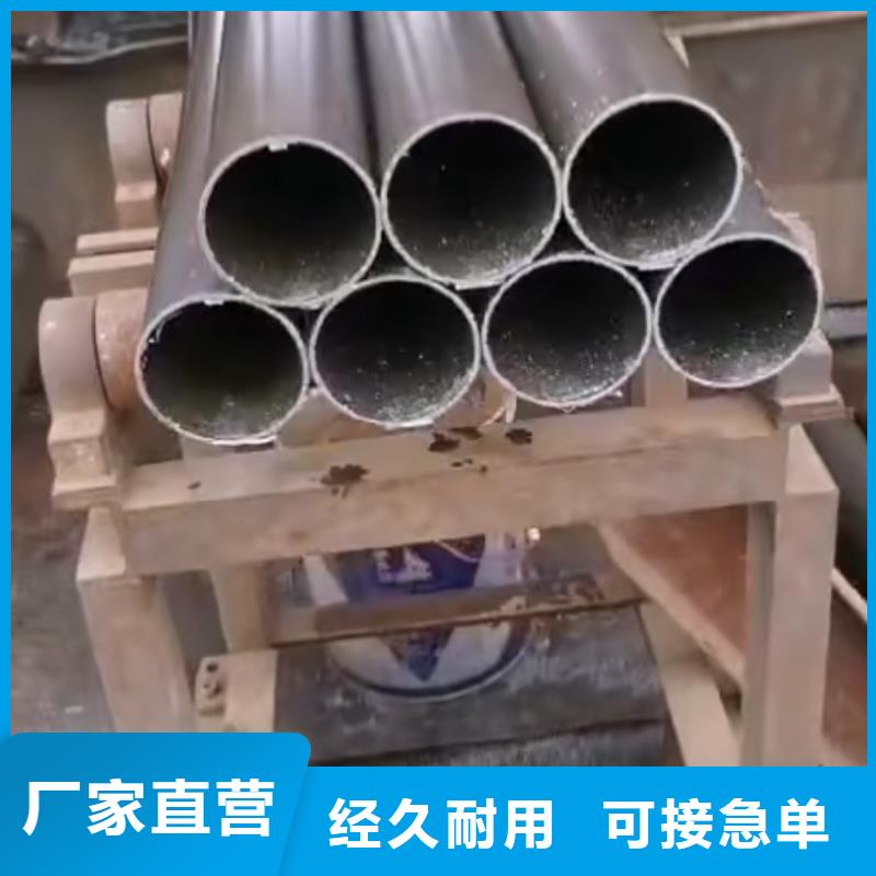 精密钢管,精密方管厂家直销值得选择