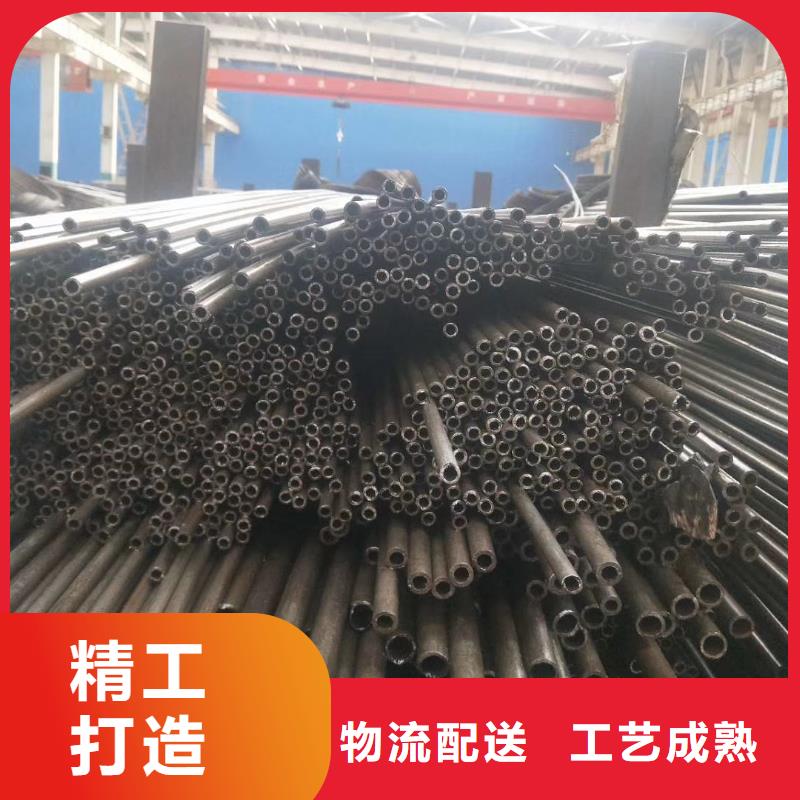精密钢管【扇形钢管】您想要的我们都有