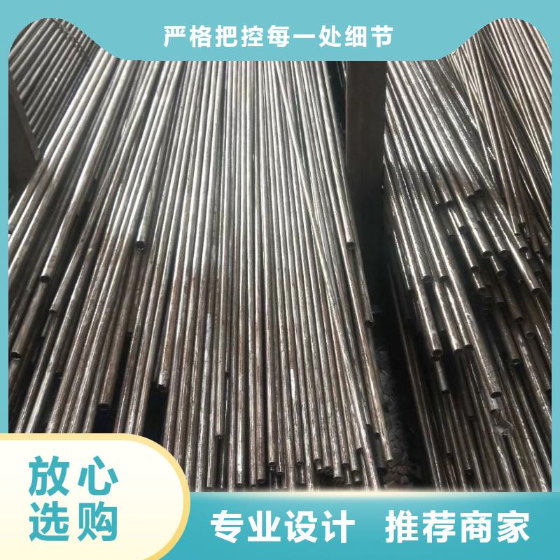 精密钢管,精密方管厂家直销值得选择