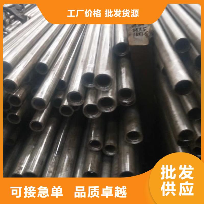 精密钢管,无缝方管质量安心