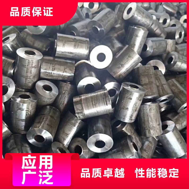 精密钢管,精密方管厂家直销值得选择