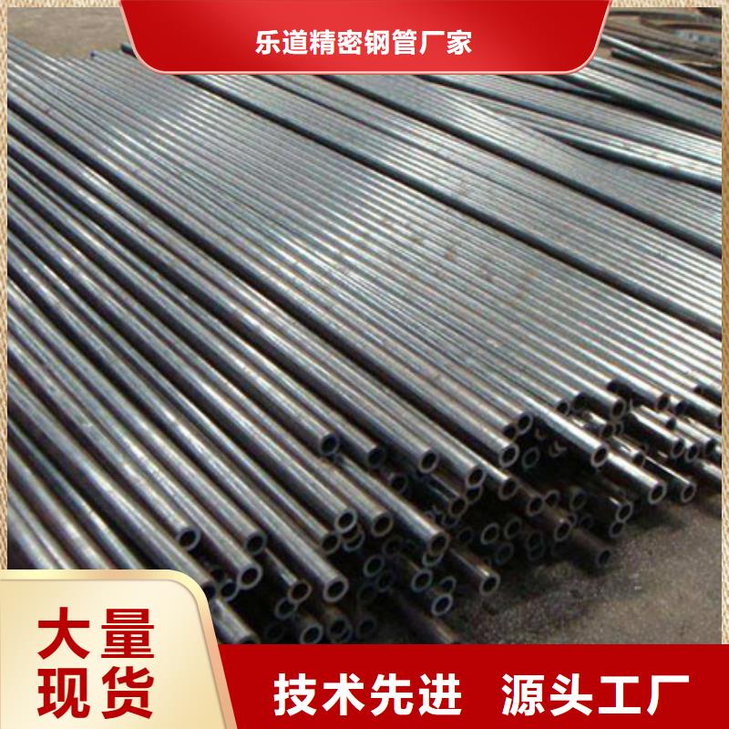 精密钢管q235b螺旋管售后服务完善