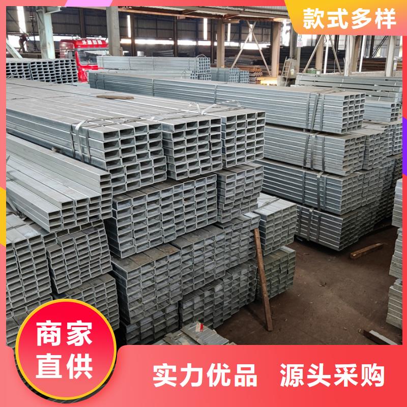 镀锌方管螺旋钢管D1220专业生产品质保证