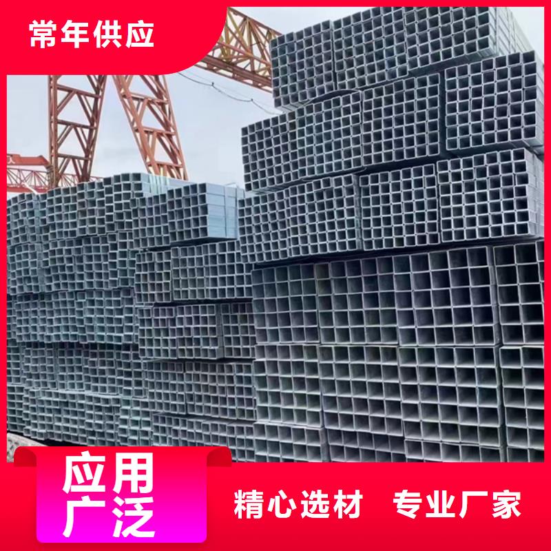 镀锌方管-螺旋钢管L485M好货直销