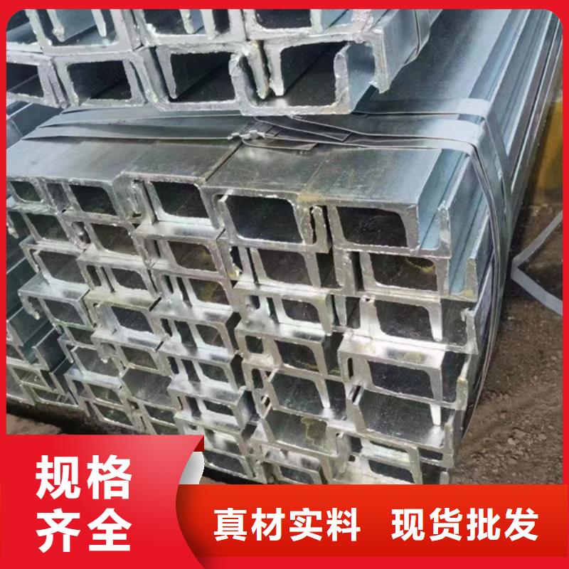 镀锌方管TPEP涂塑螺旋管用心做品质