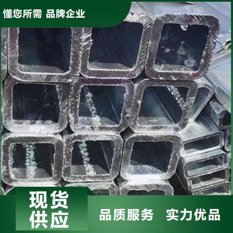 镀锌方管【大口径3PE防腐钢管】值得买