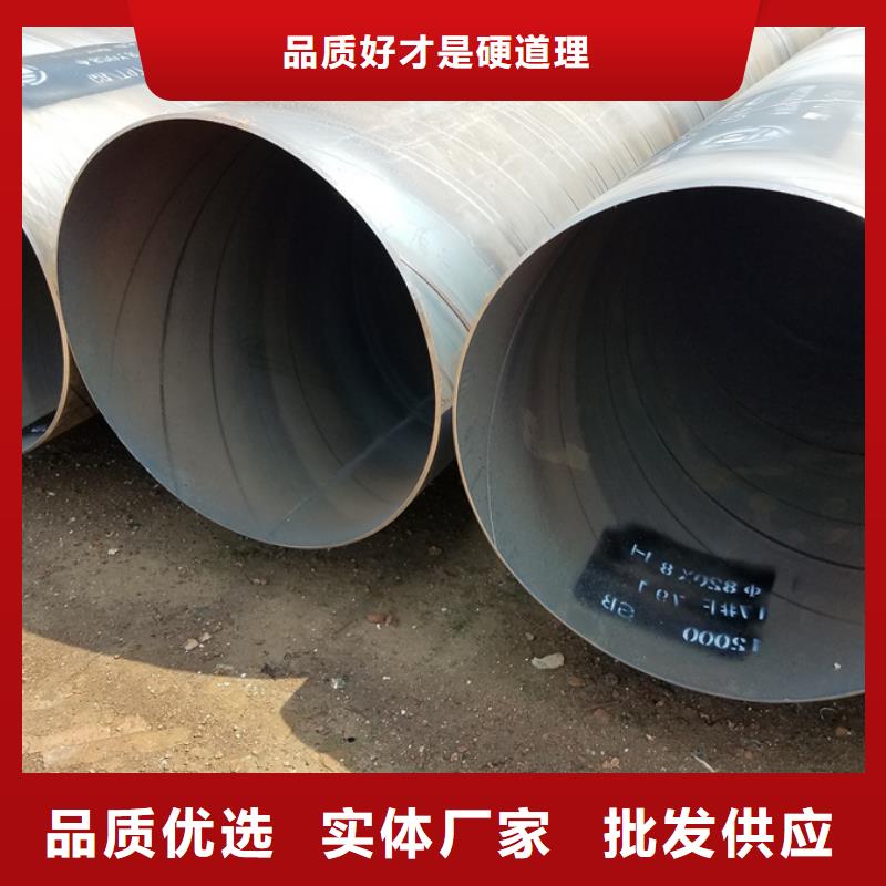 螺旋管热镀锌方管价格实在