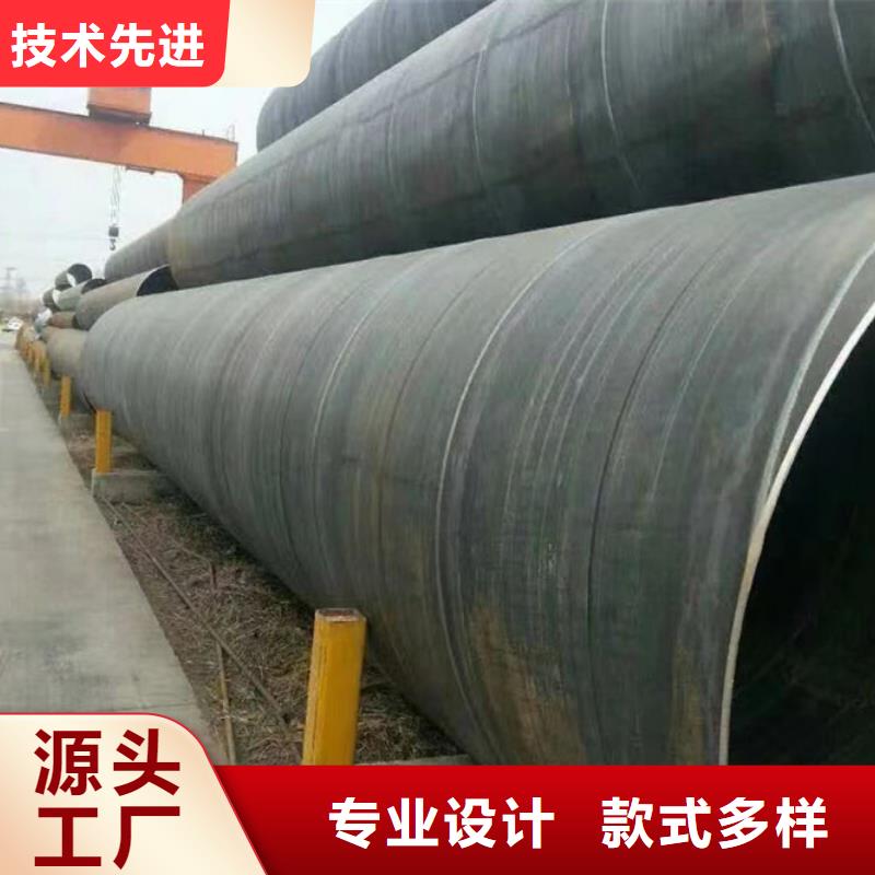螺旋管热镀锌方管价格实在