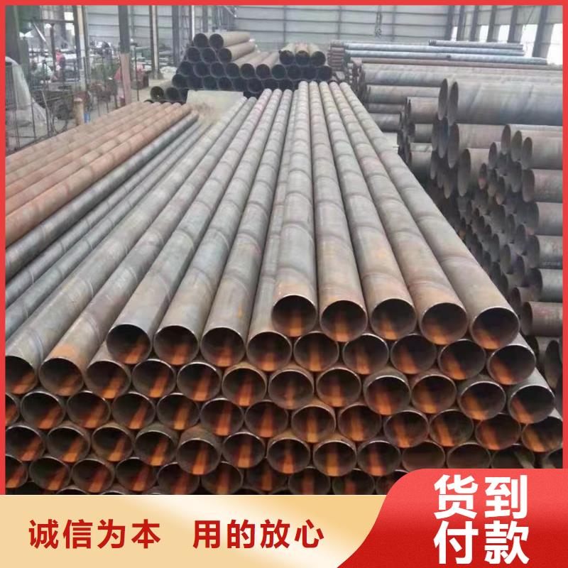 螺旋管【TPEP螺旋管】用心服务