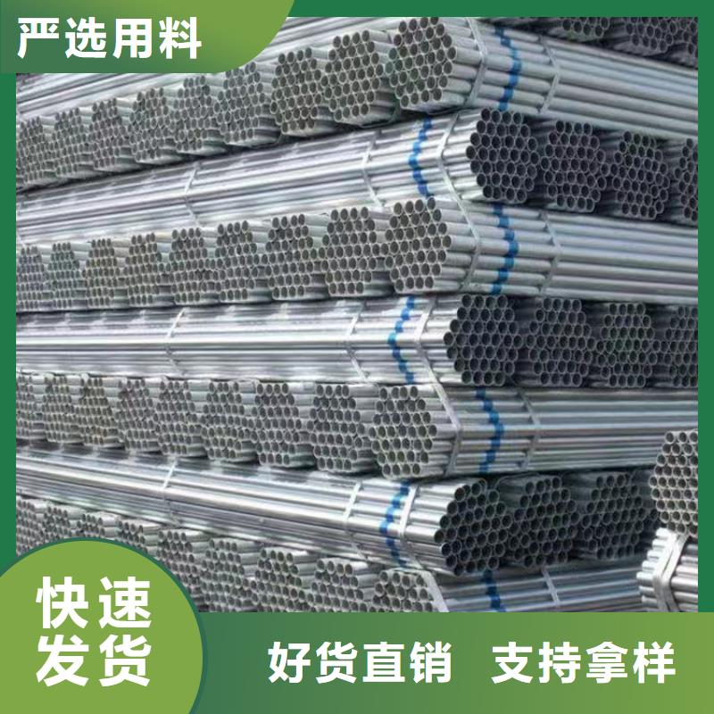 保温螺旋管生产厂家
