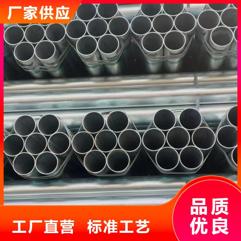 Q355方管厂家价格