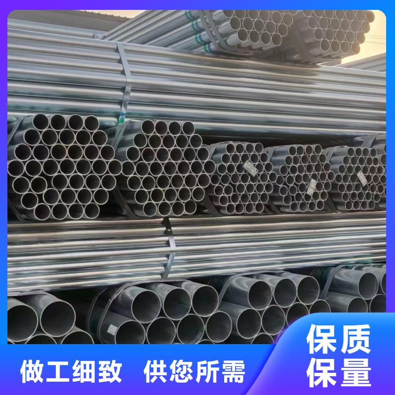 SY/T5037部标螺旋管哪里便宜