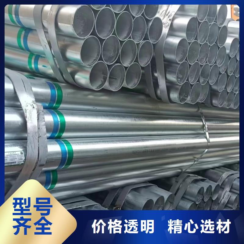 SY/T5037部标螺旋管哪里便宜