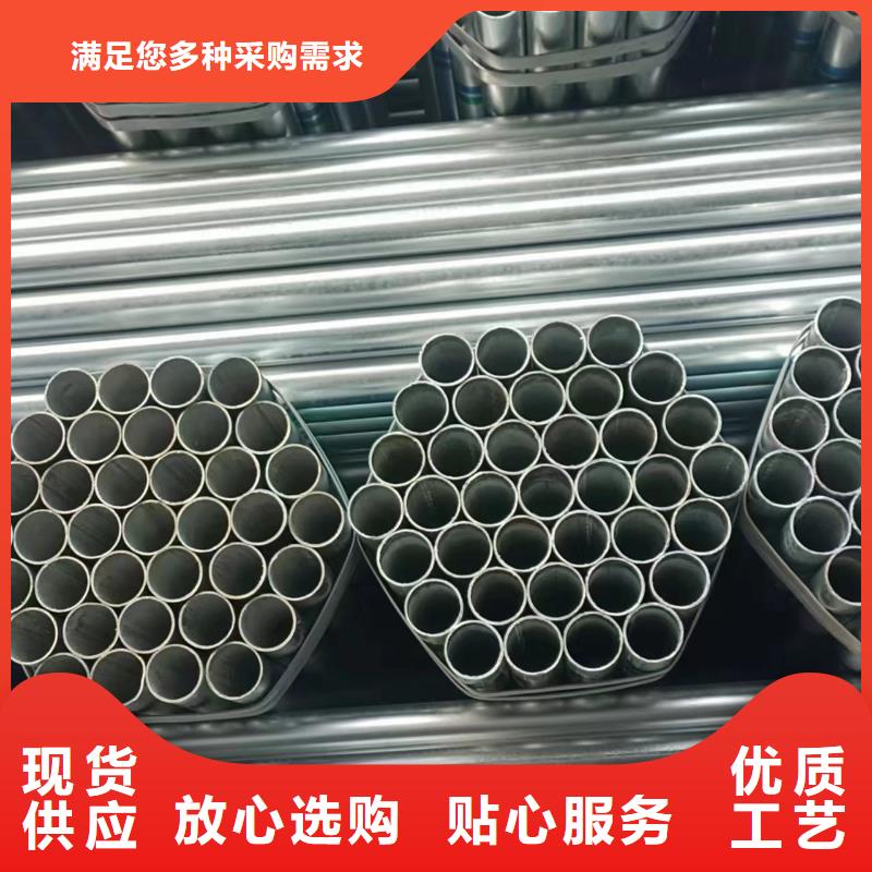 友发衬塑管哪里便宜