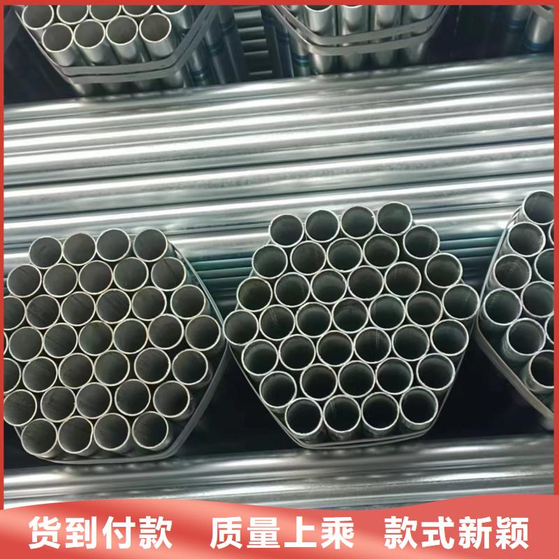 友发衬塑管全国发货