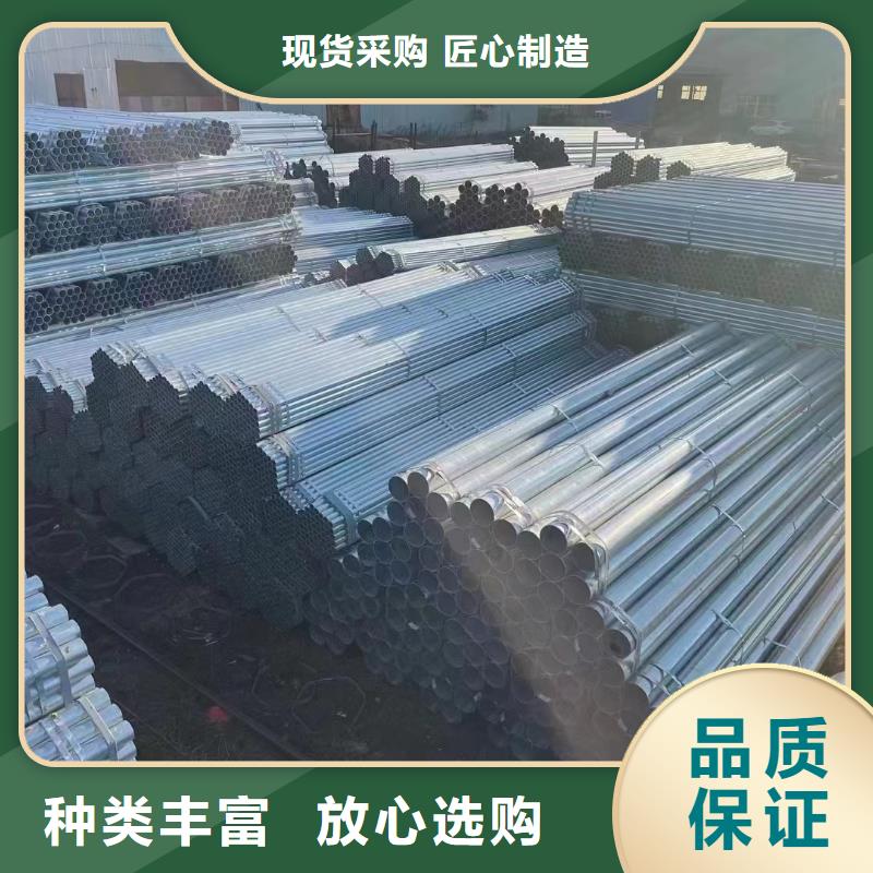 Q355方管厂家价格