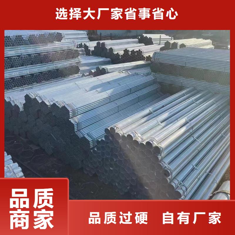 SY/T5037部标螺旋管哪里便宜