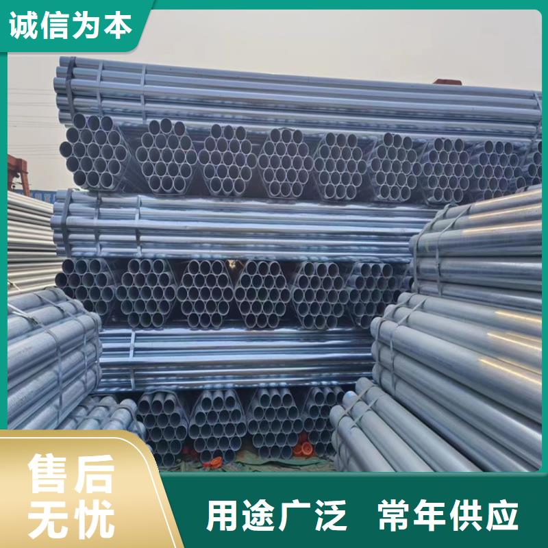 Q355方管型号齐全