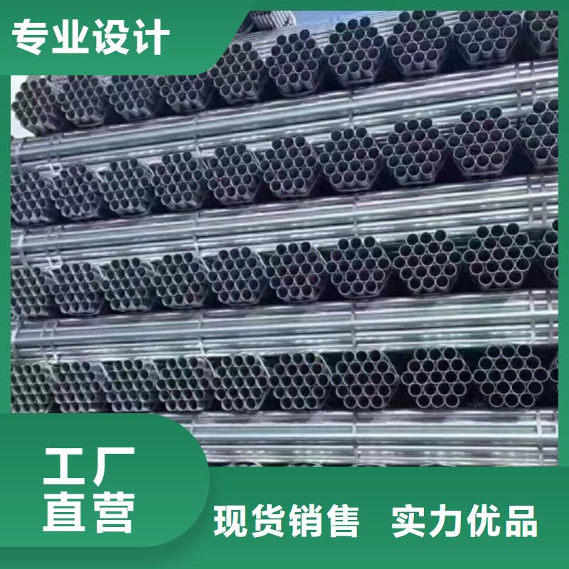 GB/T9711国标螺旋管哪里便宜