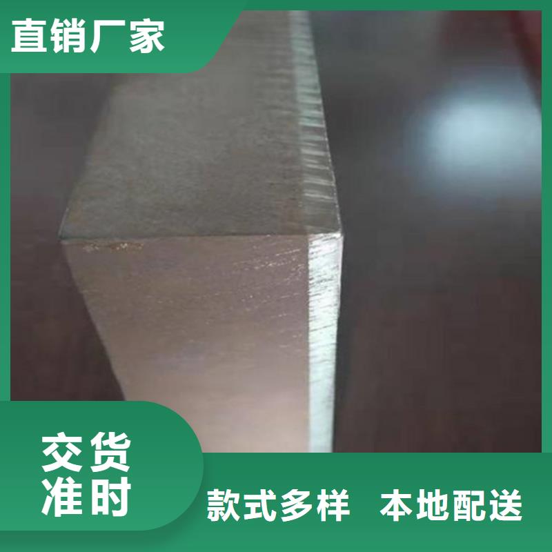 不锈钢复合板_2507不锈钢焊管专注生产制造多年