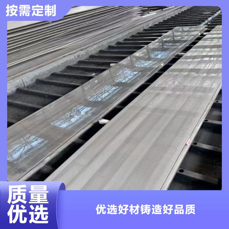 不锈钢复合板不锈钢装饰管源头把关放心选购