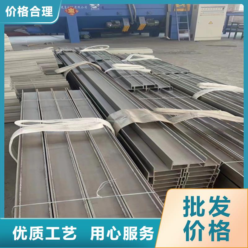 不锈钢型材不锈钢复合板优选好材铸造好品质