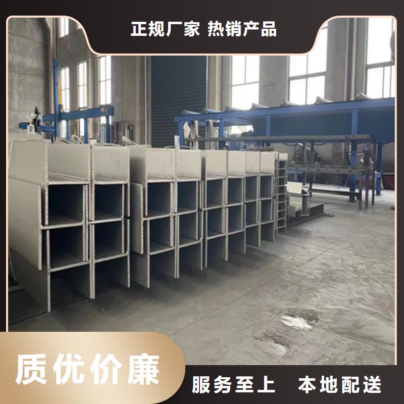 不锈钢型材不锈钢复合板优选好材铸造好品质