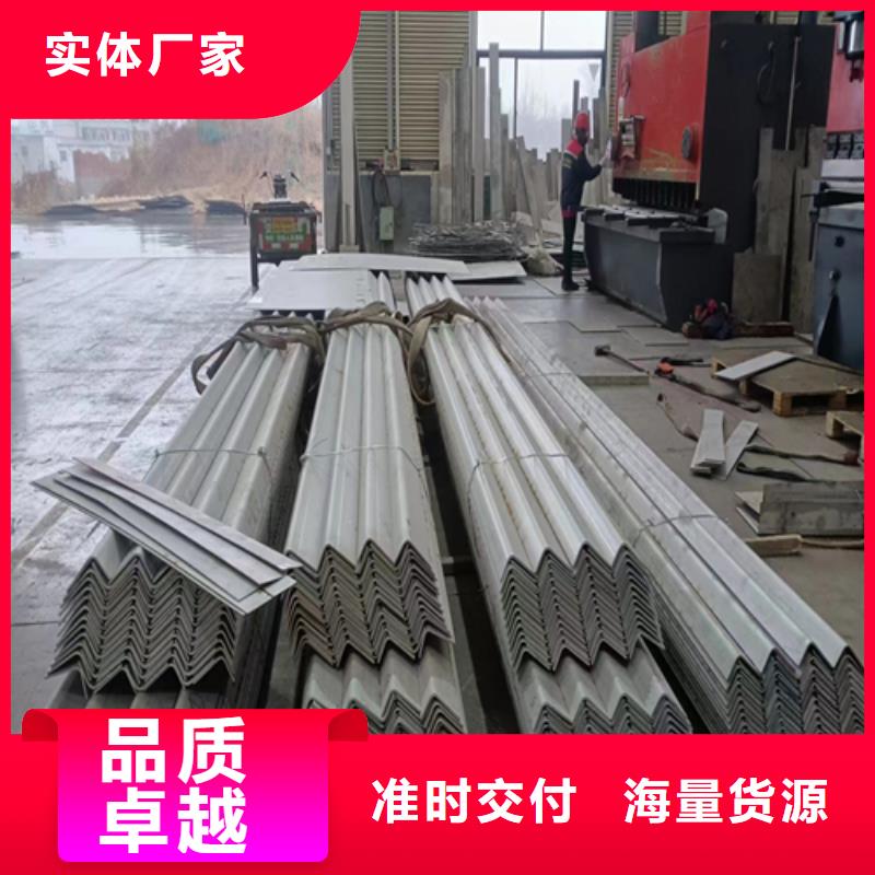 【不锈钢型材_不锈钢焊管按需定制】