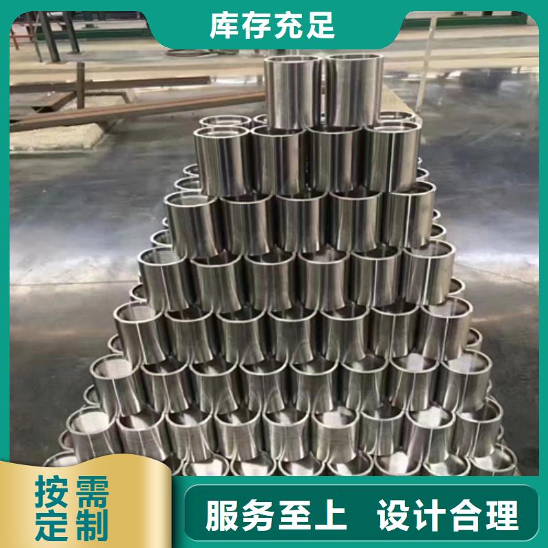 不锈钢装饰管,304不锈钢焊管质保一年