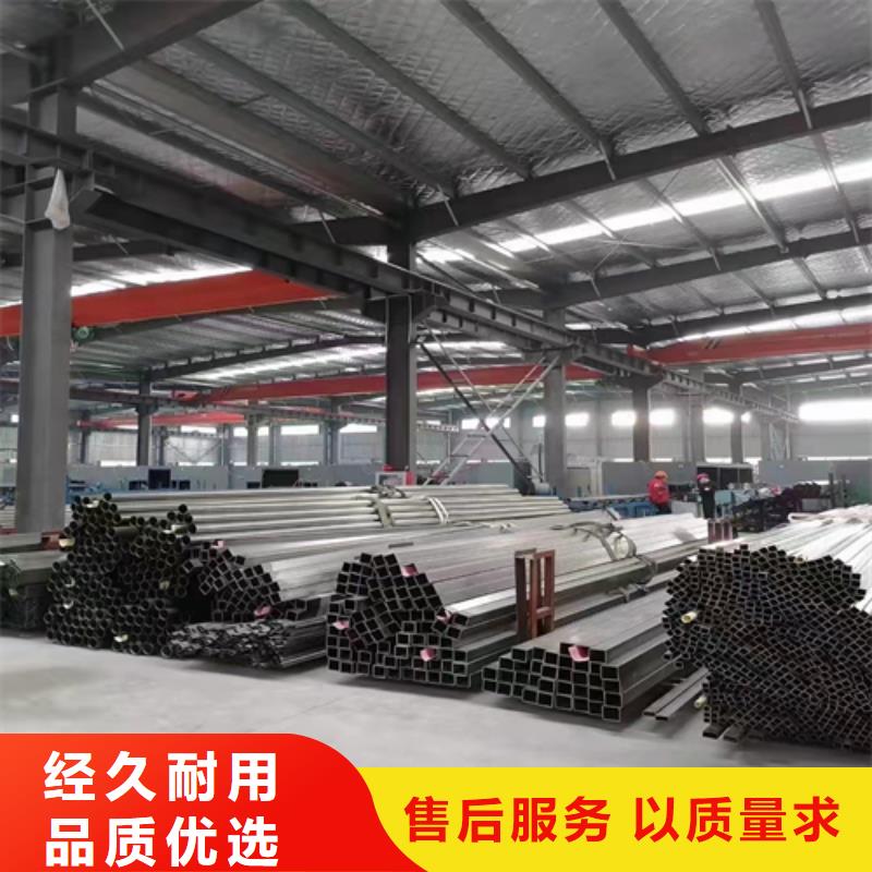不锈钢装饰管-201不锈钢焊管实拍品质保障