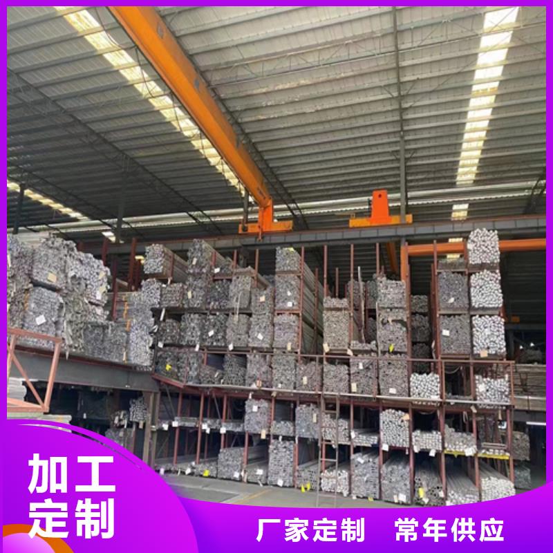 不锈钢装饰管除渣机配件严格把关质量放心