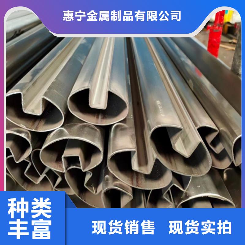 不锈钢装饰管除渣机配件严格把关质量放心