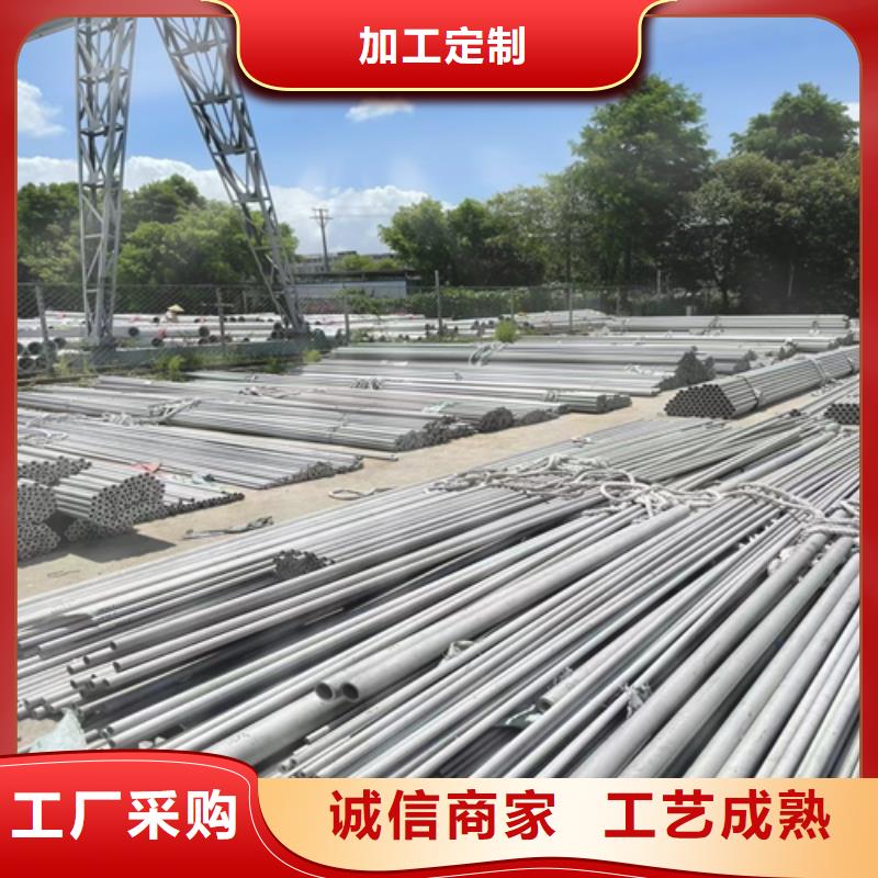 不锈钢管除渣机配件专业的生产厂家