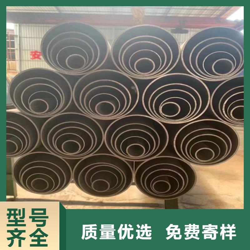 不锈钢管不锈钢焊管用心做产品