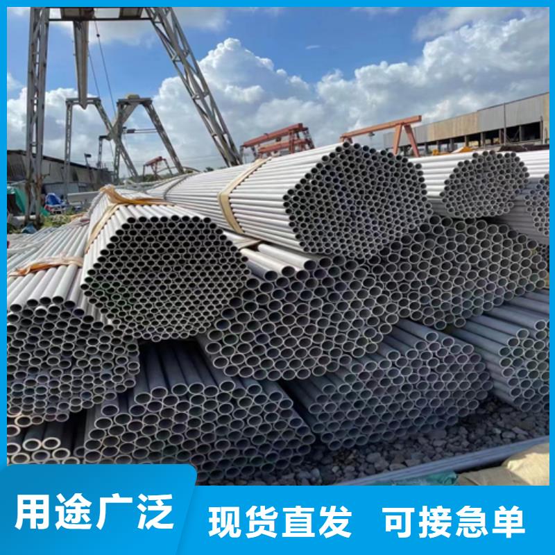 不锈钢管除渣机配件实体诚信经营
